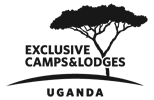 Uganda Exclusive Camps